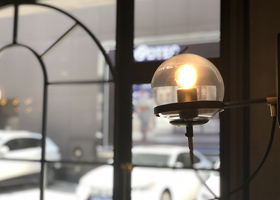 门店展示