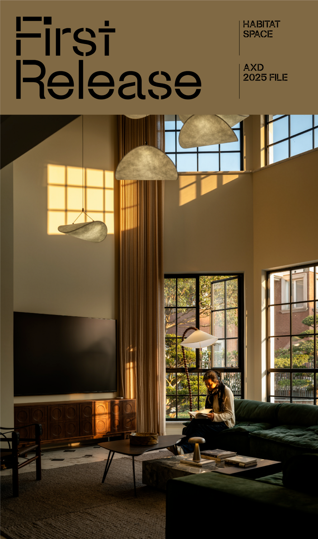 1749091746.png 640.png