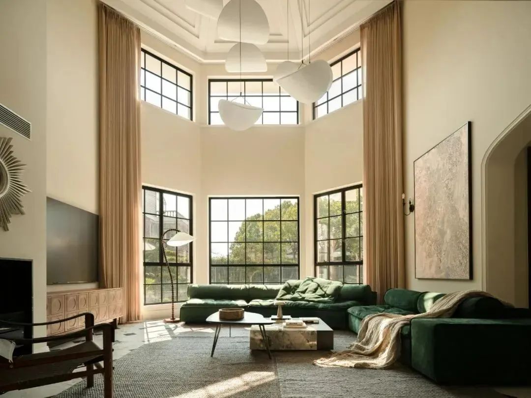 1749091766.jpg 640.jpg