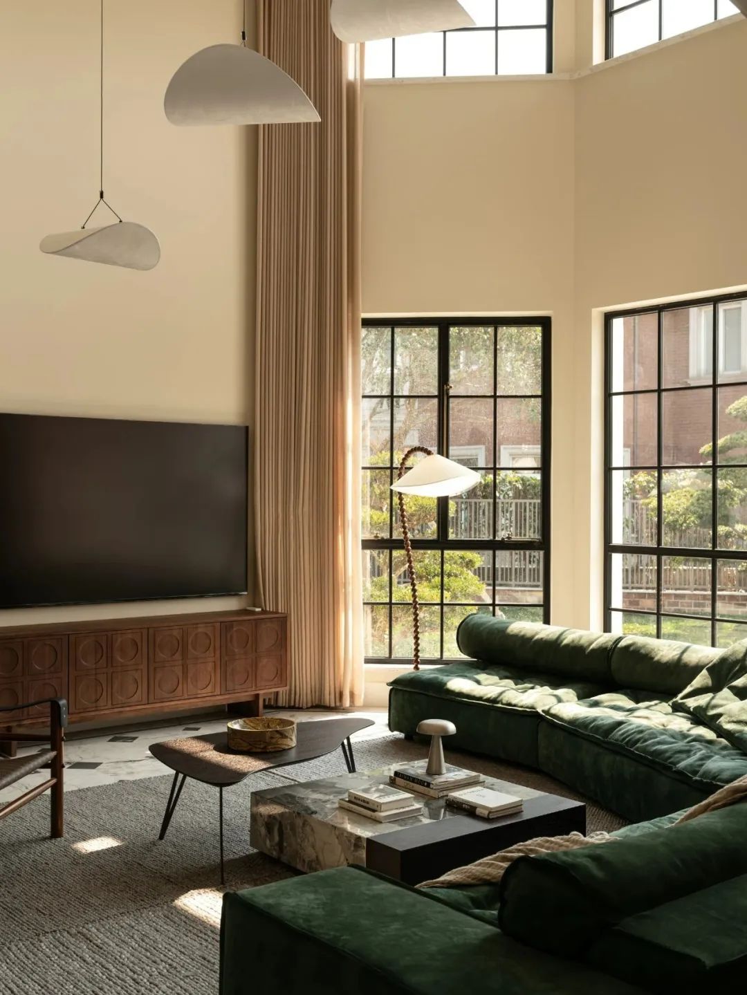 1749091782.jpg 640 (1).jpg