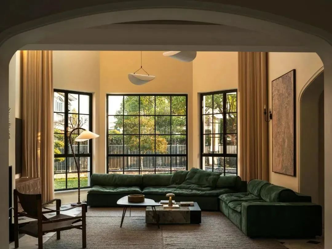 1749091788.jpg 640 (2).jpg