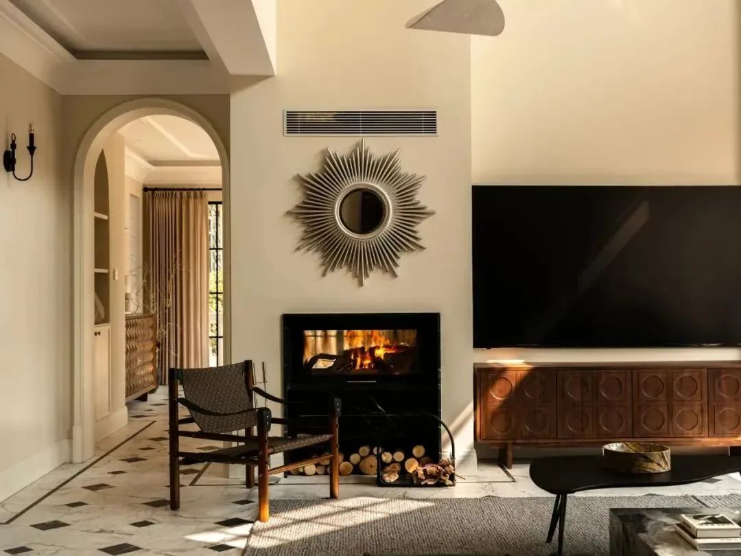 1749091802.jpg 640 (3).jpg