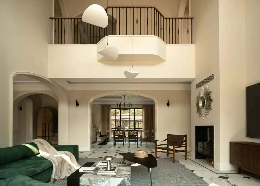 1749091806.jpg 640 (4).jpg