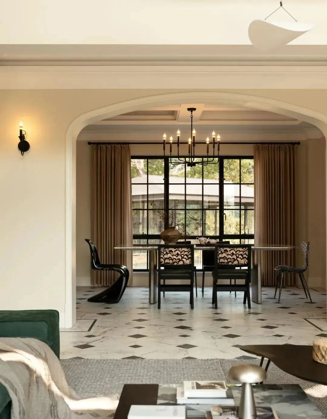 1749091832.jpg 640 (5).jpg