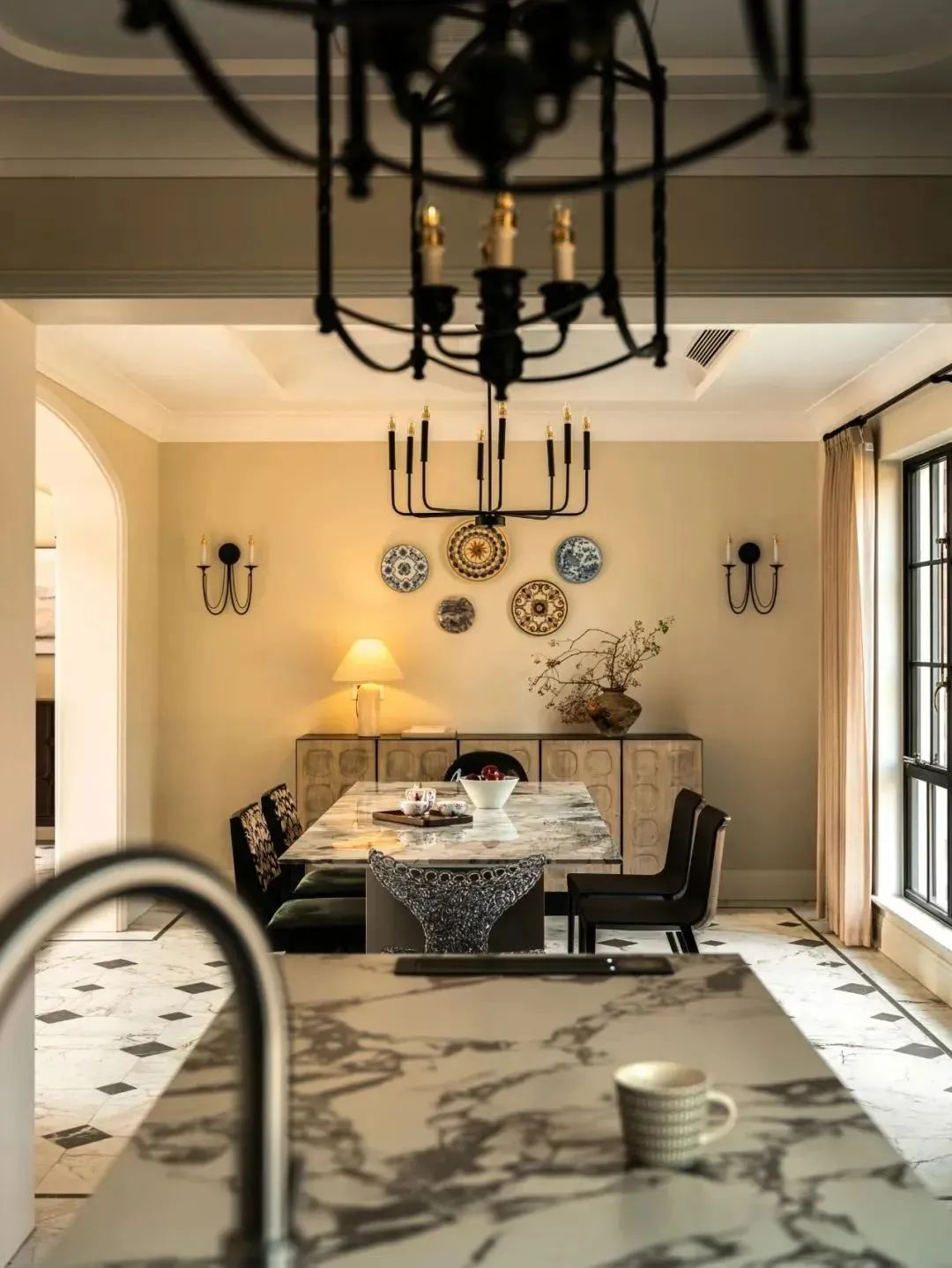 1749091842.jpg 640 (6).jpg