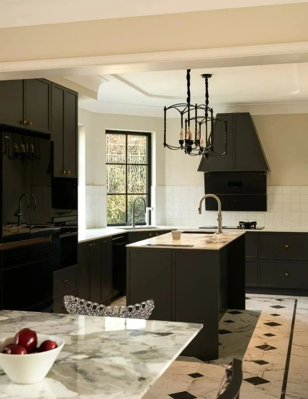 1749091859.jpg 640 (7).jpg