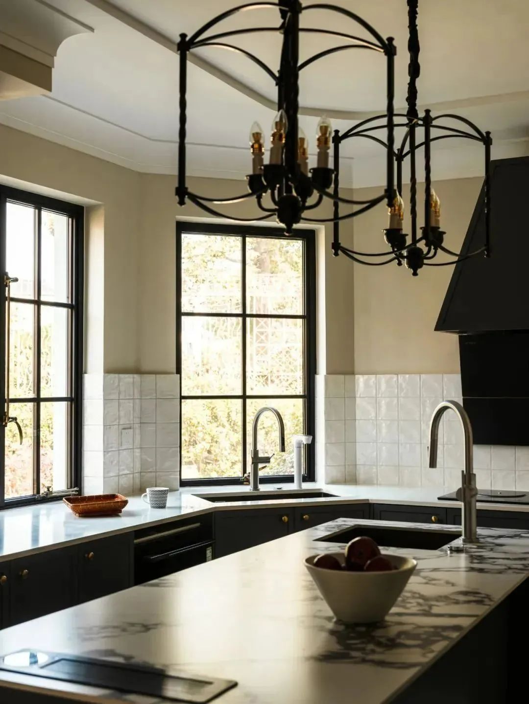 1749091864.jpg 640 (8).jpg