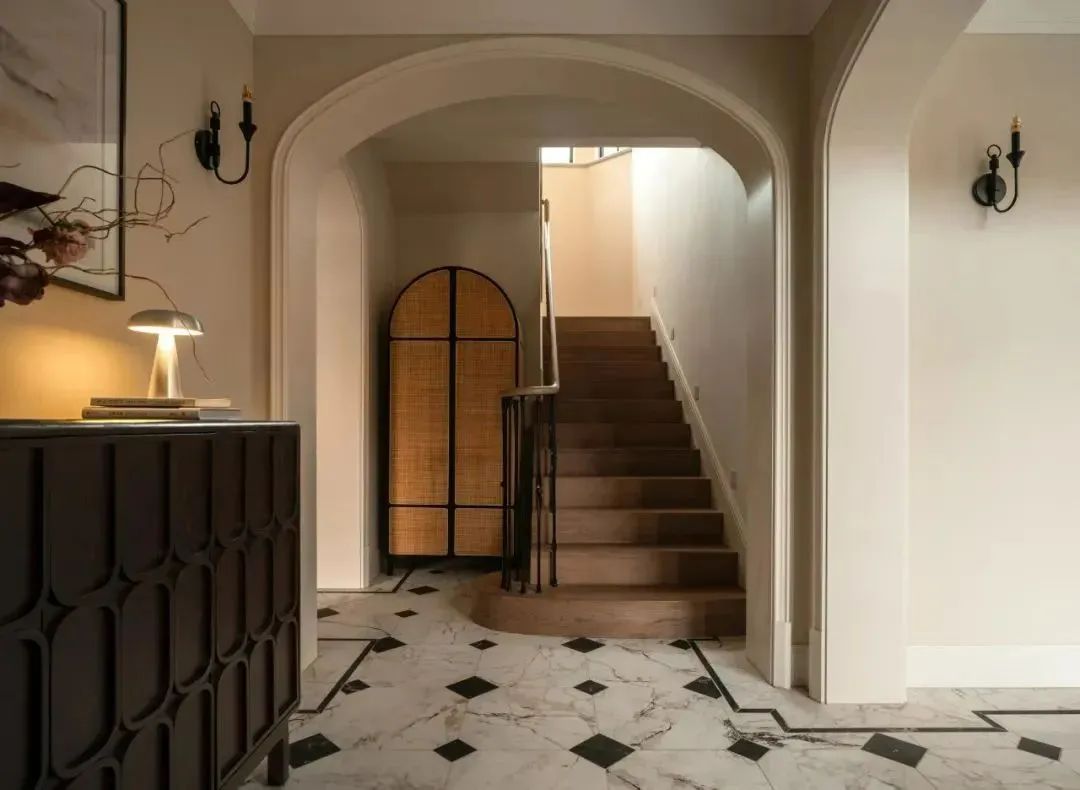 1749091878.jpg 640 (9).jpg