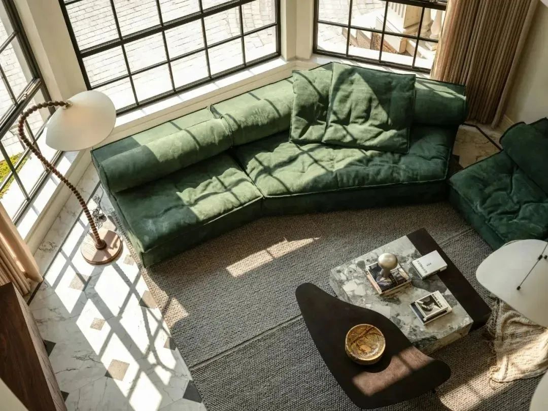 1749091883.jpg 640 (10).jpg