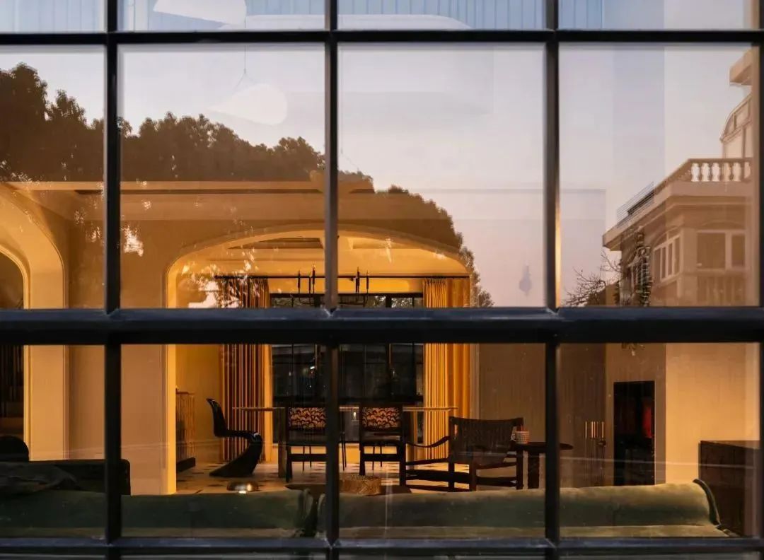 1749091909.jpg 640 (12).jpg