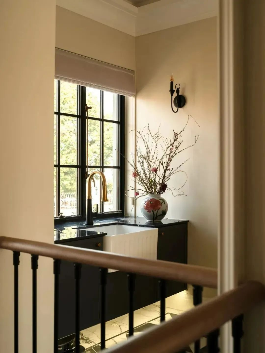 1749091924.jpg 640 (13).jpg