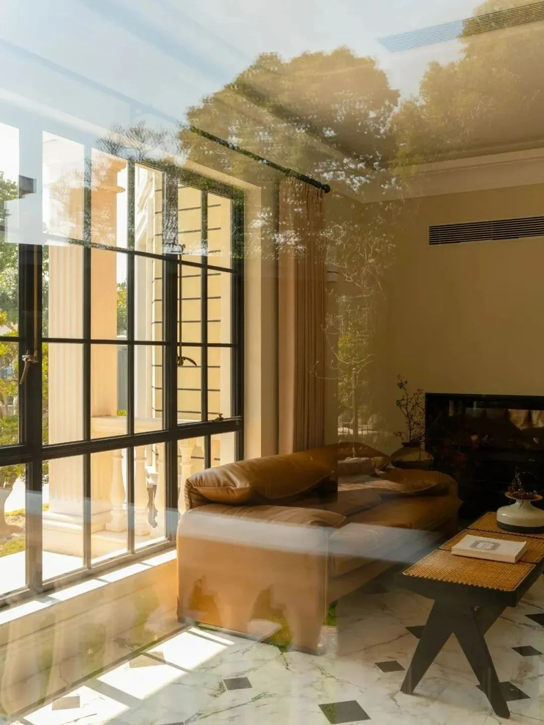 1749091929.jpg 640 (14).jpg