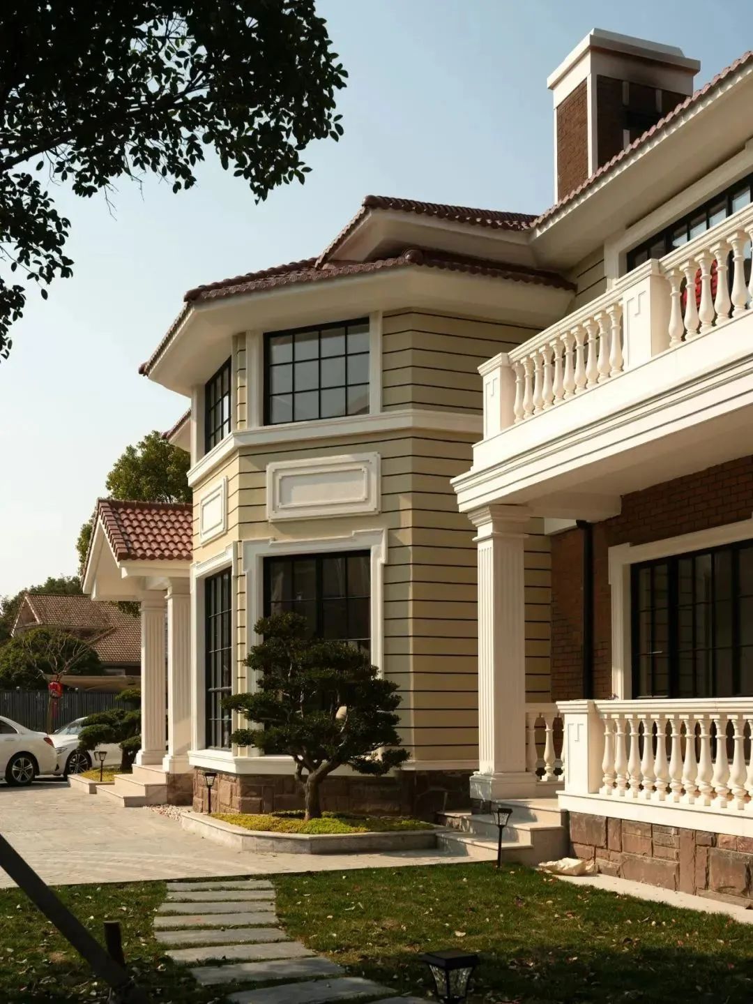 1749091963.jpg 640 (17).jpg