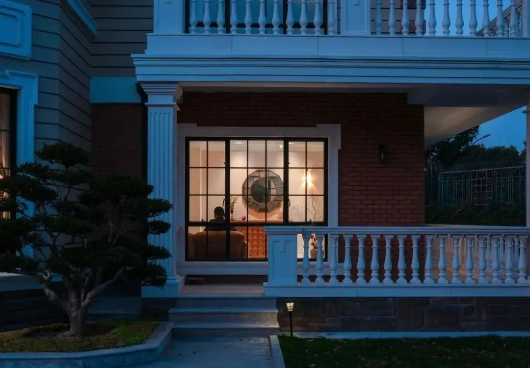 1749091969.jpg 640 (18).jpg