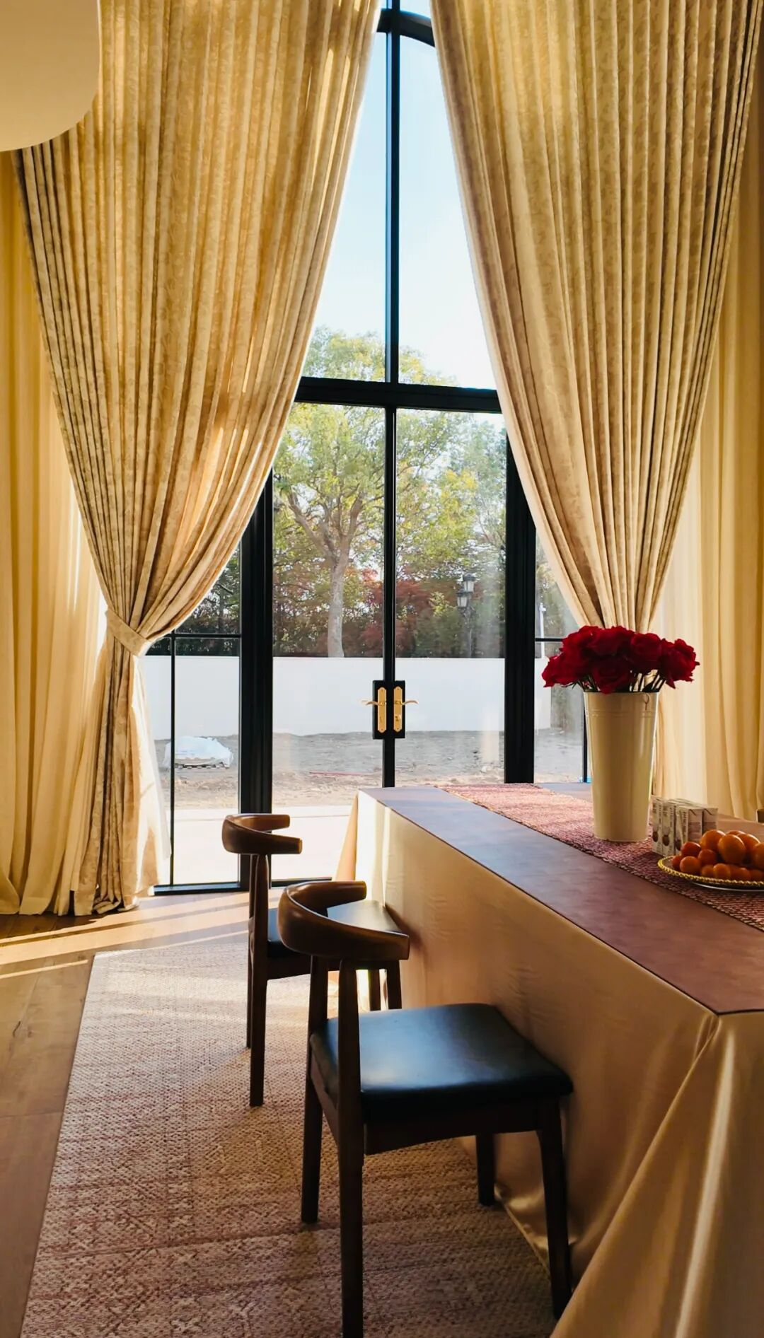 1767062758.jpg 640 (1).jpg