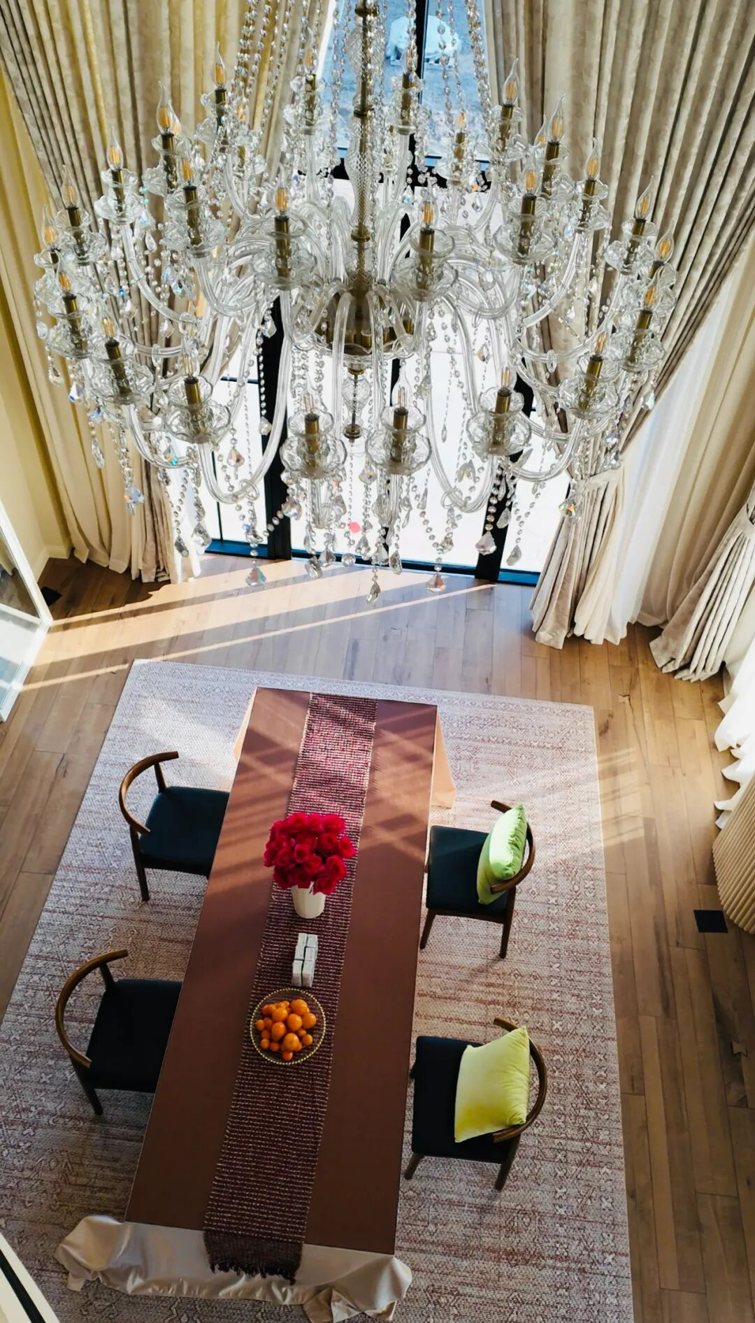 1767062763.jpg 640 (2).jpg