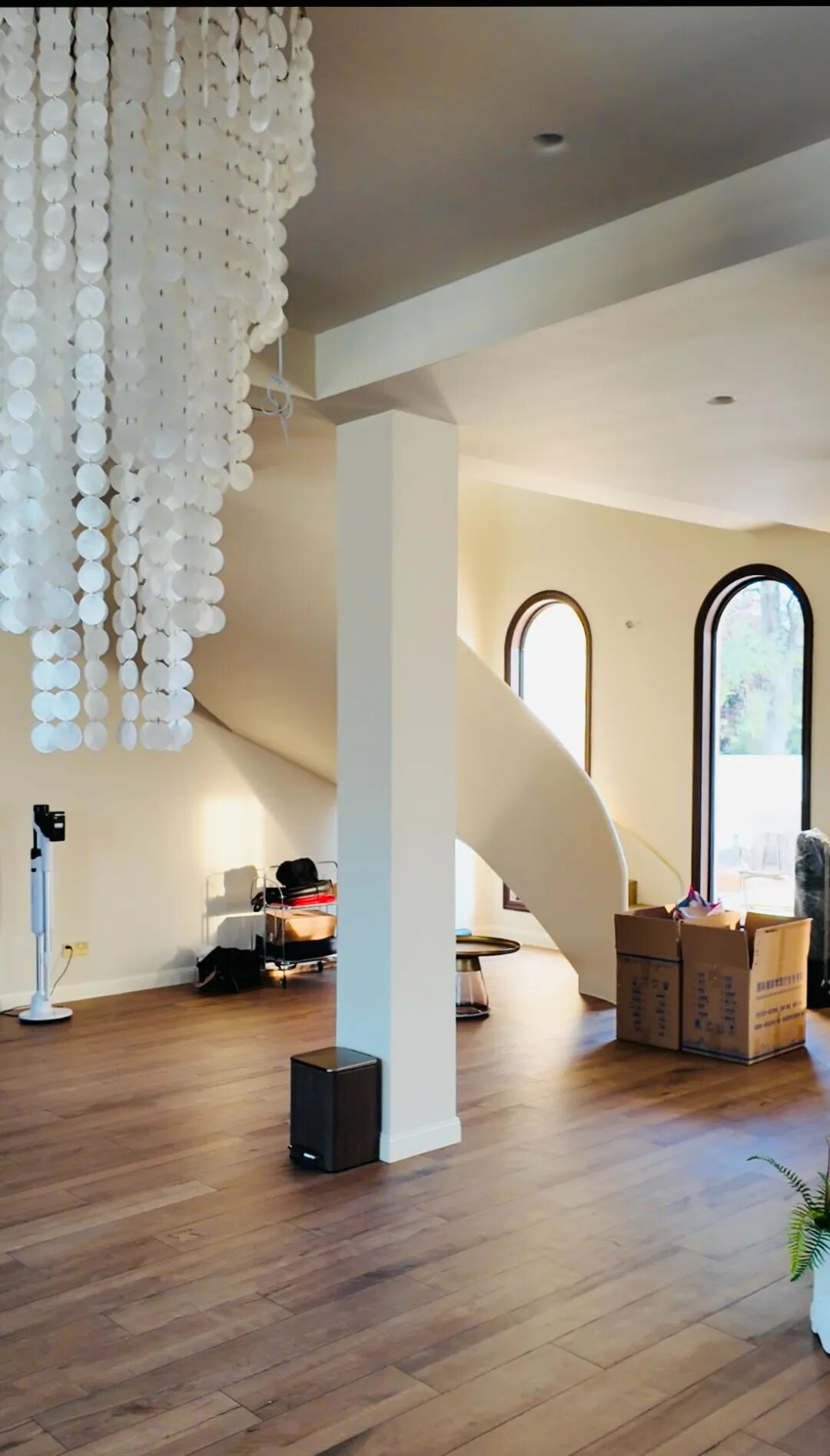 1767062778.jpg 640 (3).jpg