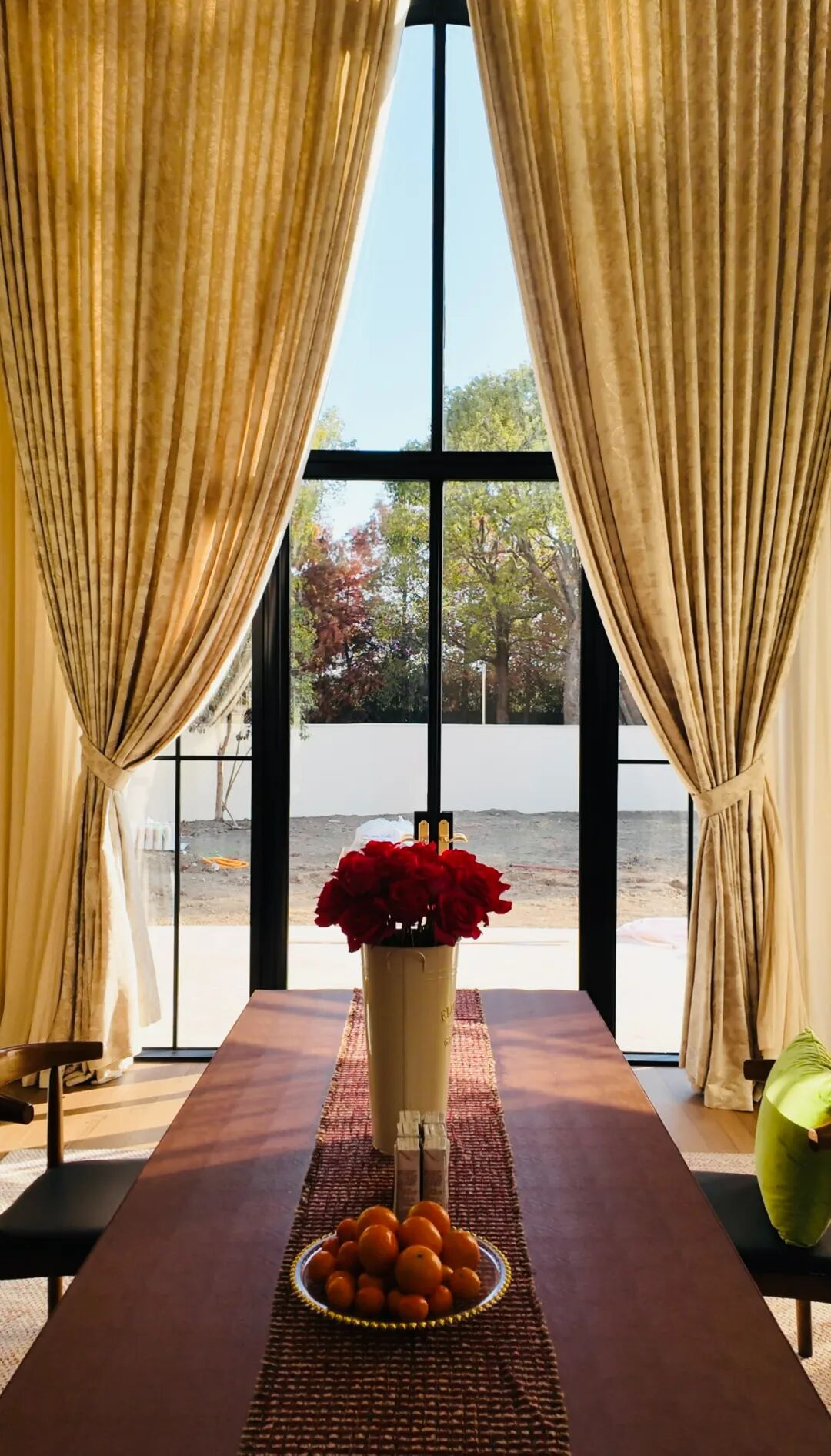 1767062783.jpg 640 (4).jpg