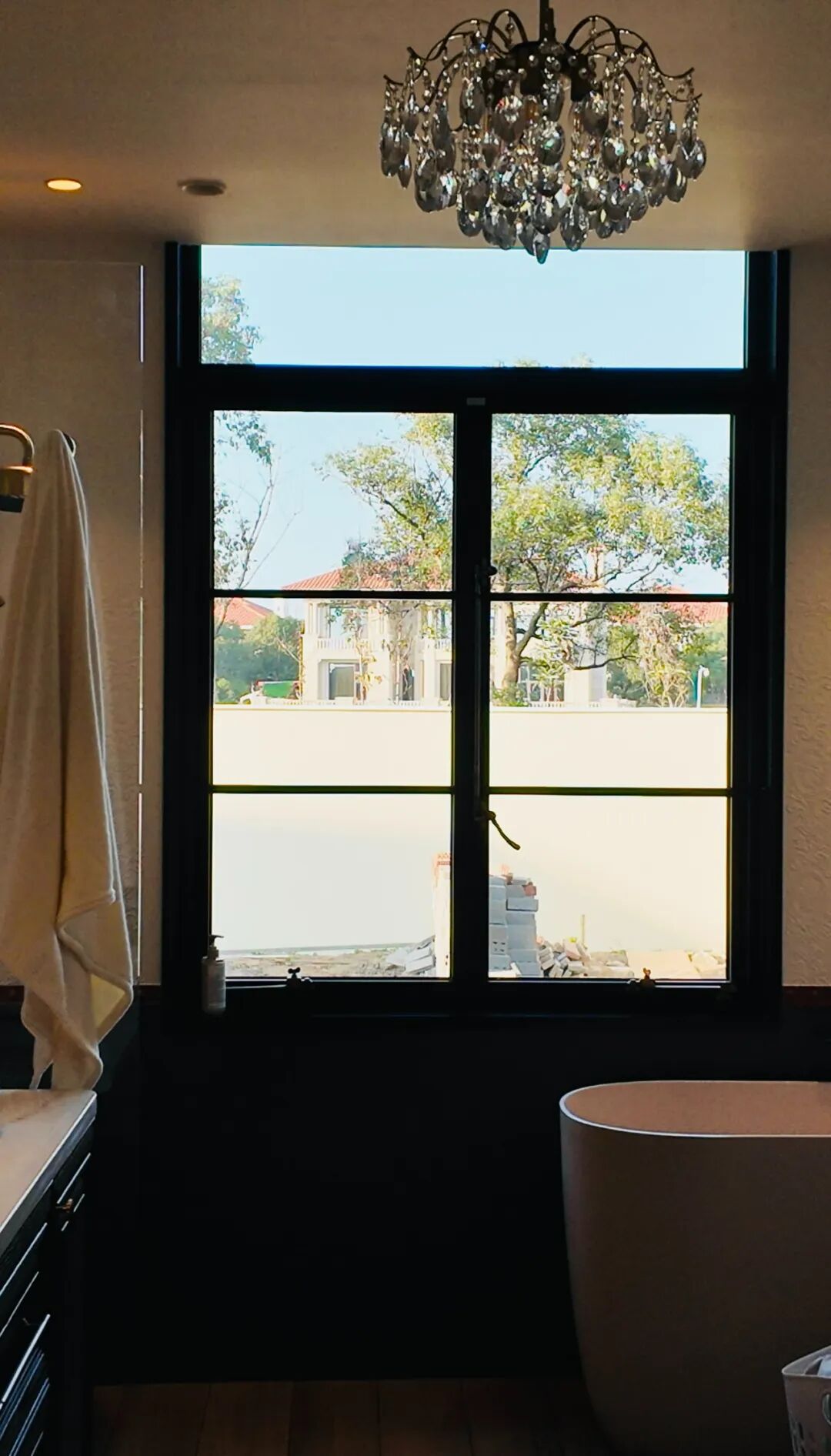 1767062804.jpg 640 (6).jpg