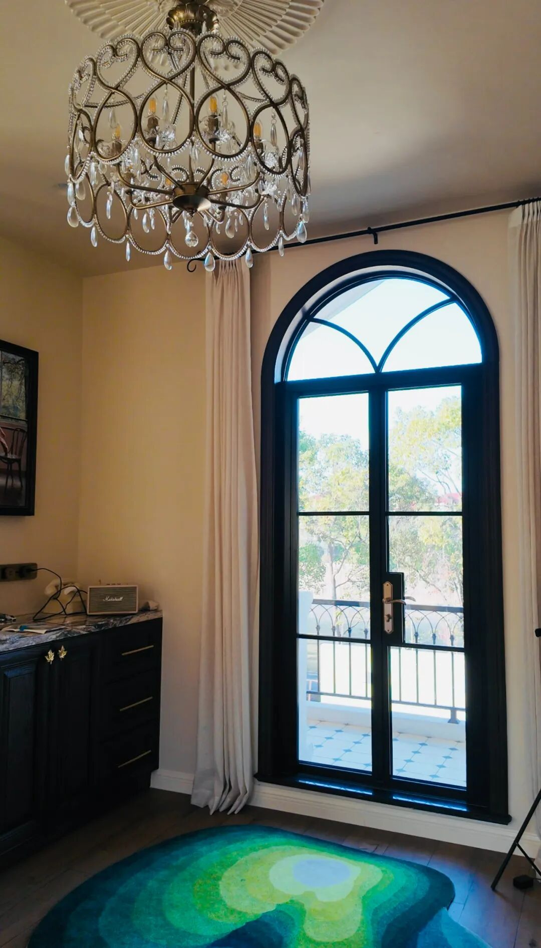 1767062823.jpg 640 (8).jpg