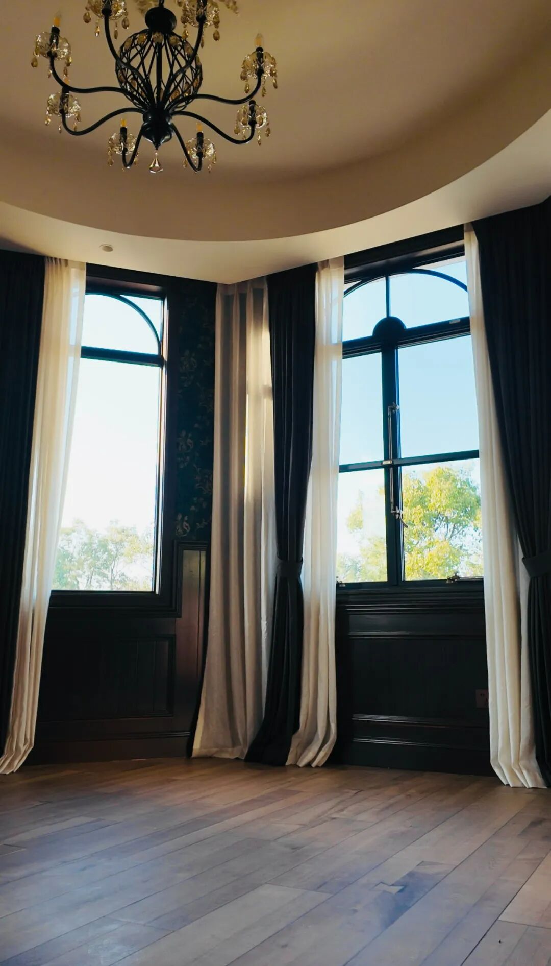 1767062837.jpg 640 (9).jpg