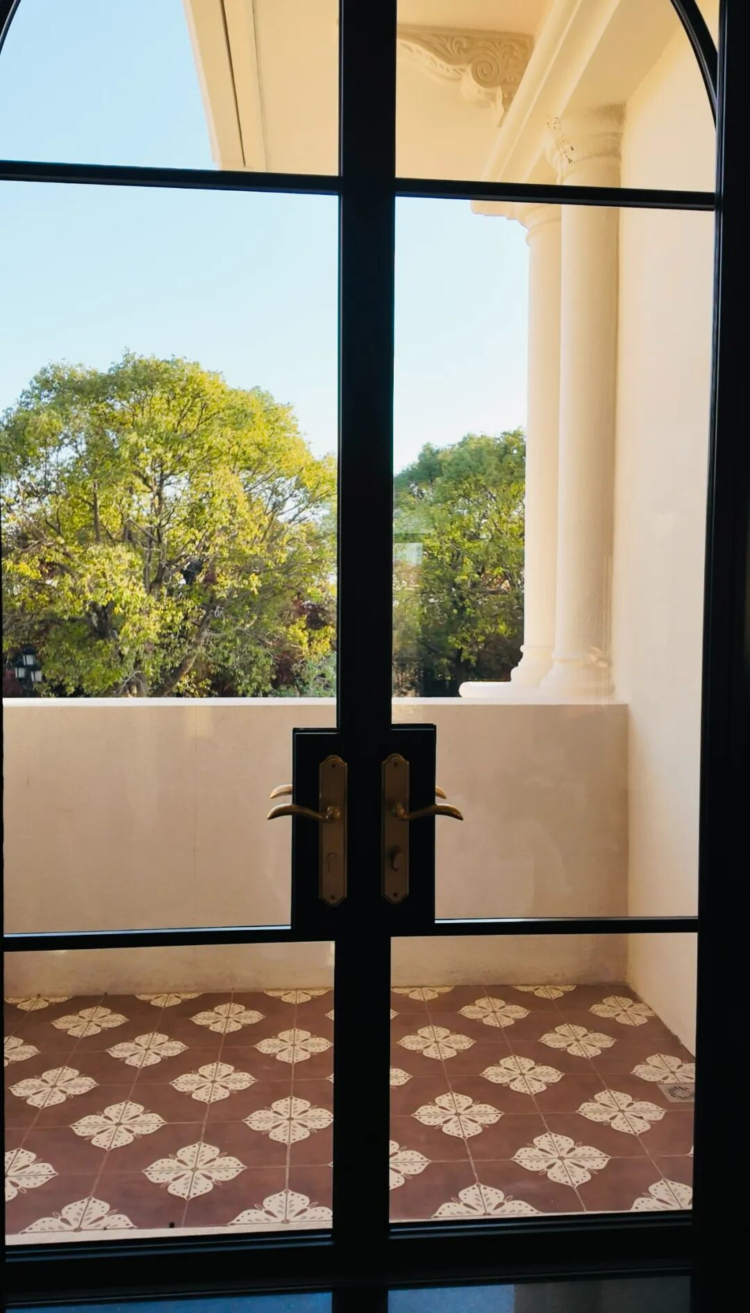 1767062856.jpg 640 (11).jpg