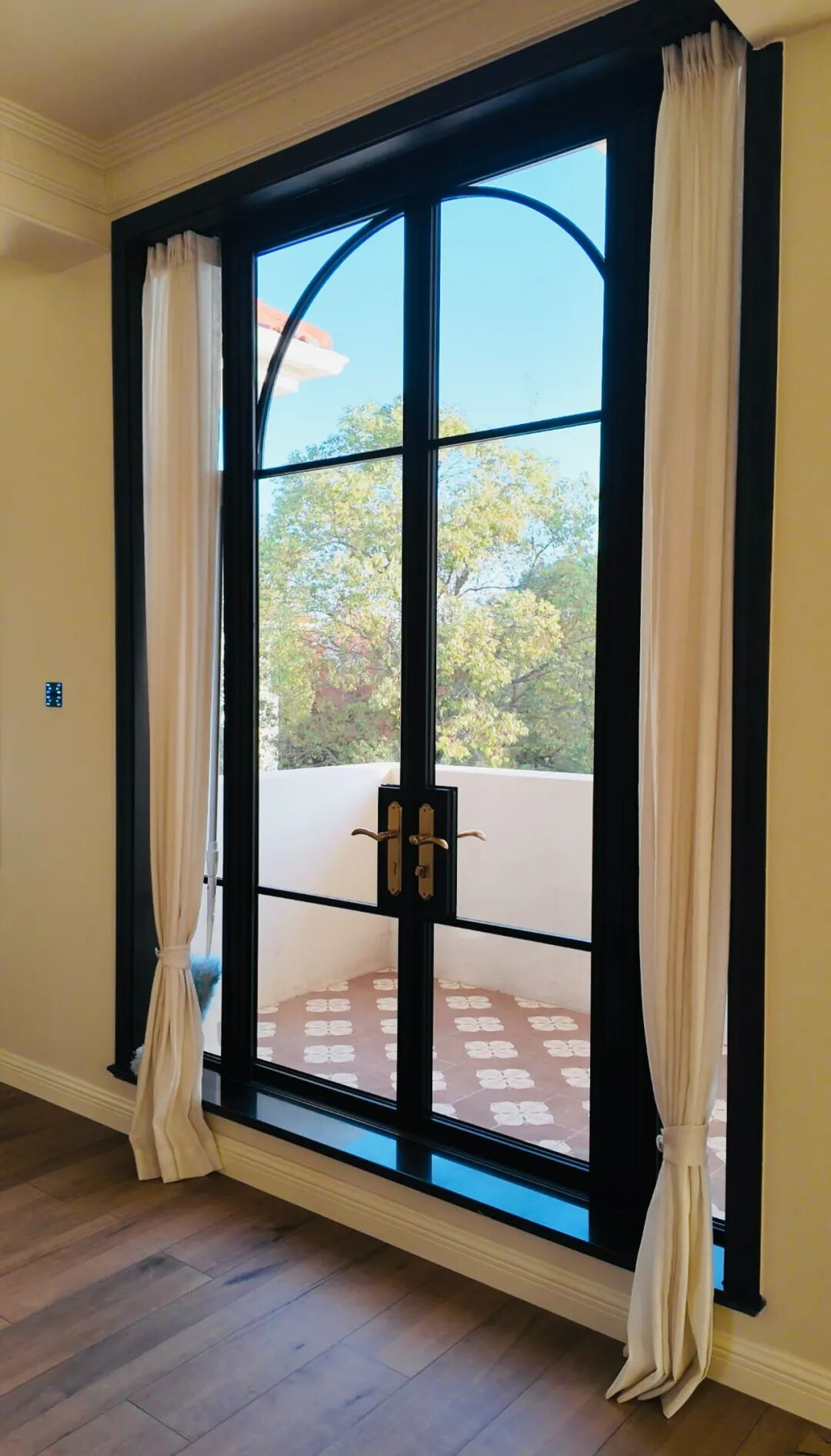 1767062862.jpg 640 (12).jpg