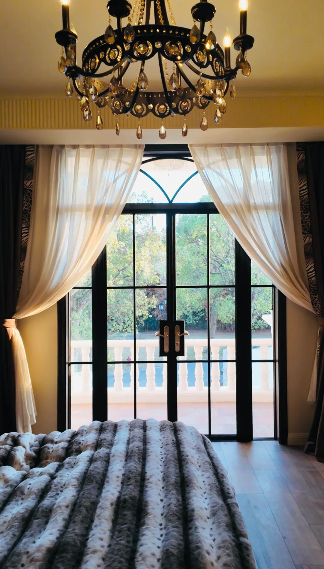 1767062881.jpg 640 (14).jpg