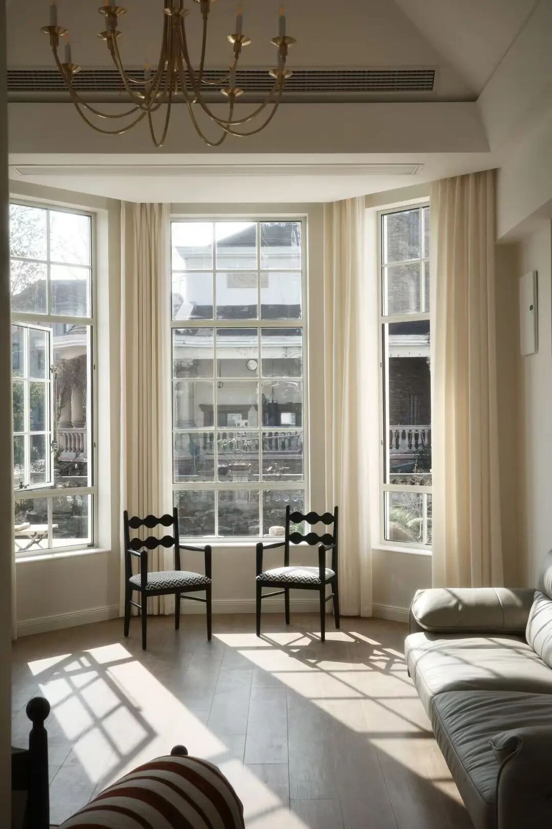 1770532328.jpg 640.jpg