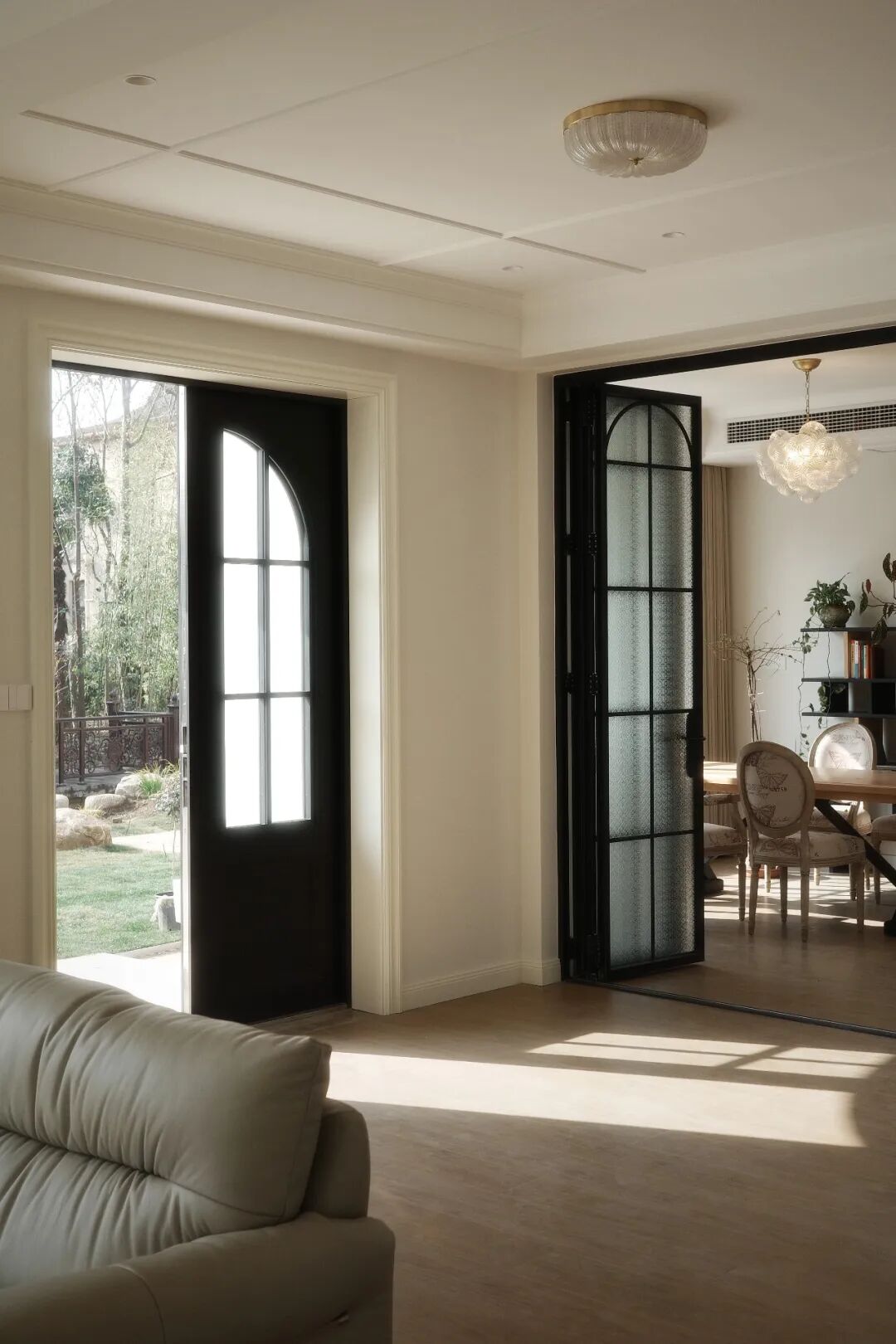 1770532449.jpg 640 (2).jpg