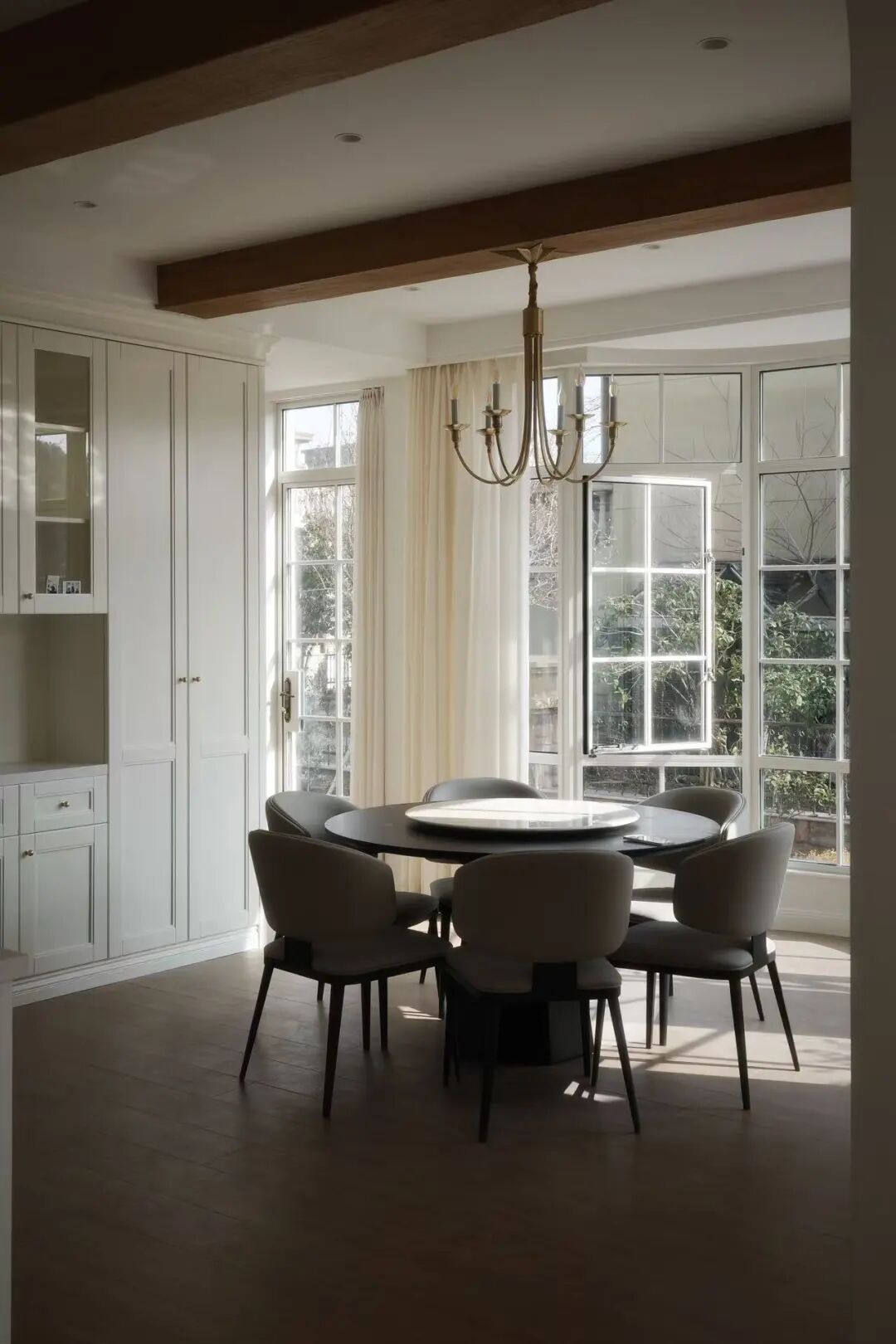 1770532468.jpg 640 (4).jpg