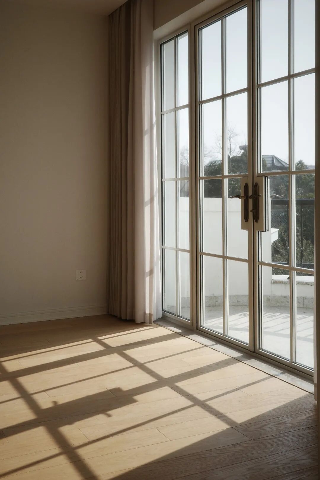 1770532488.jpg 640 (6).jpg