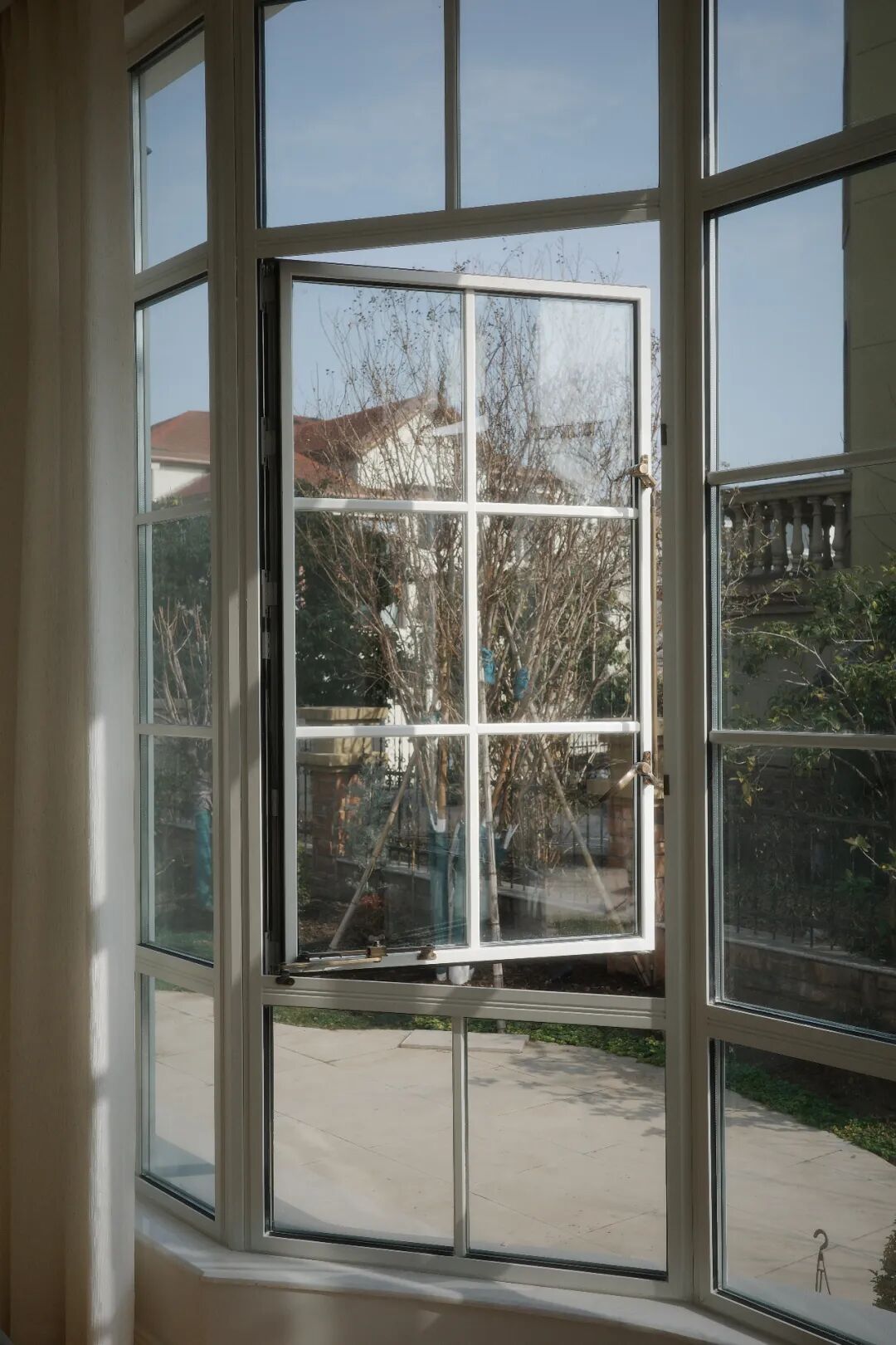 1770532511.jpg 640 (8).jpg