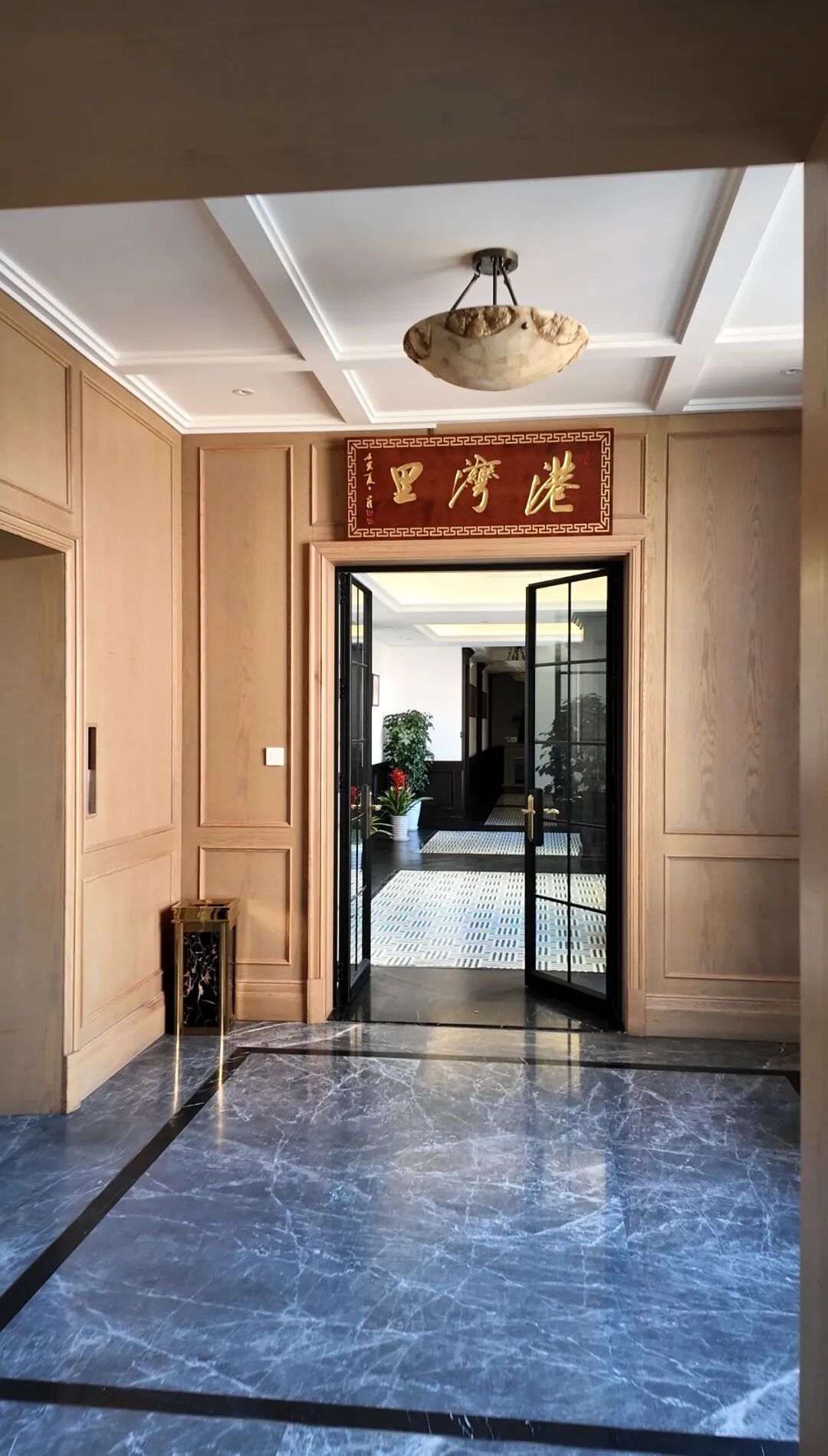 1774233510.jpg 640 (1).jpg