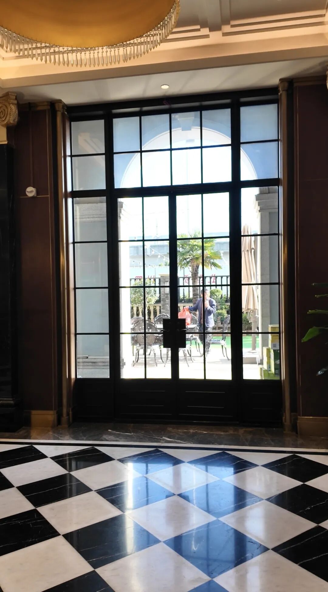 1774233545.jpg 640 (4).jpg