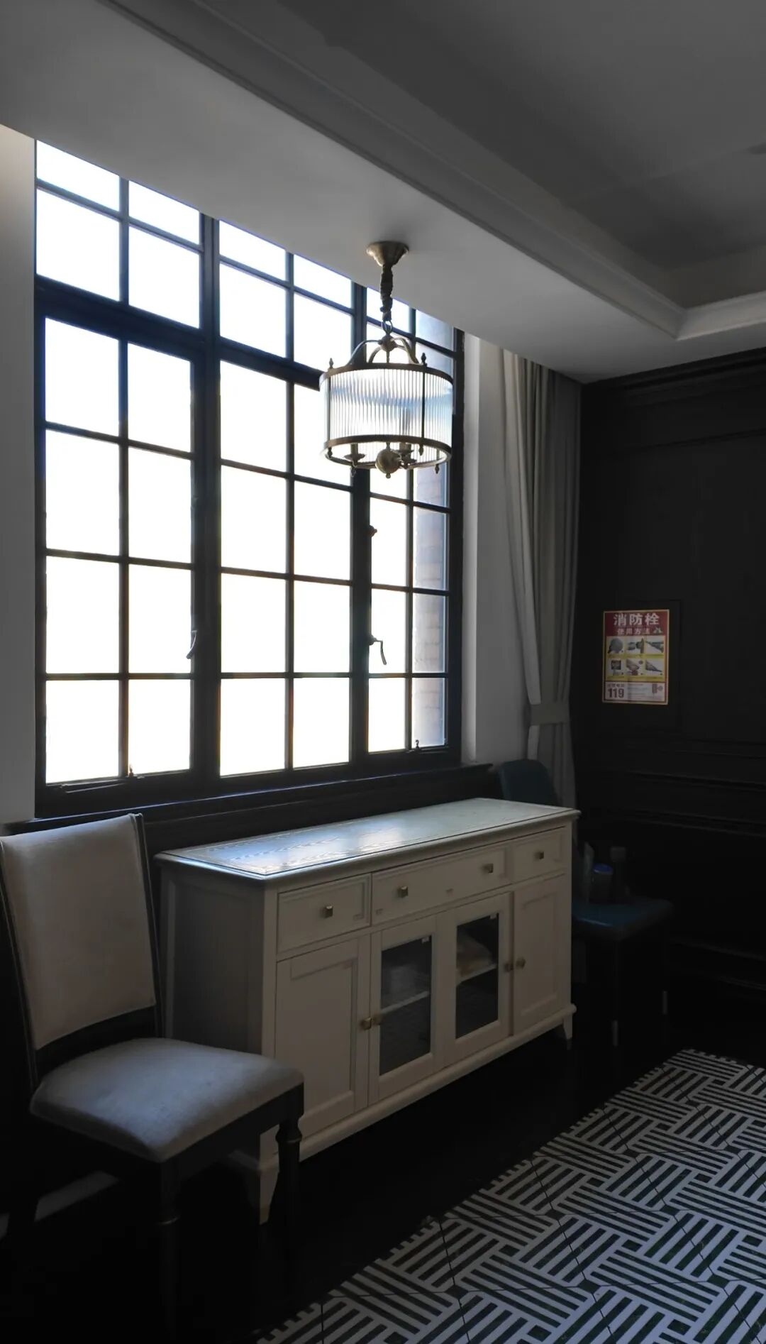 1774233566.jpg 640 (6).jpg