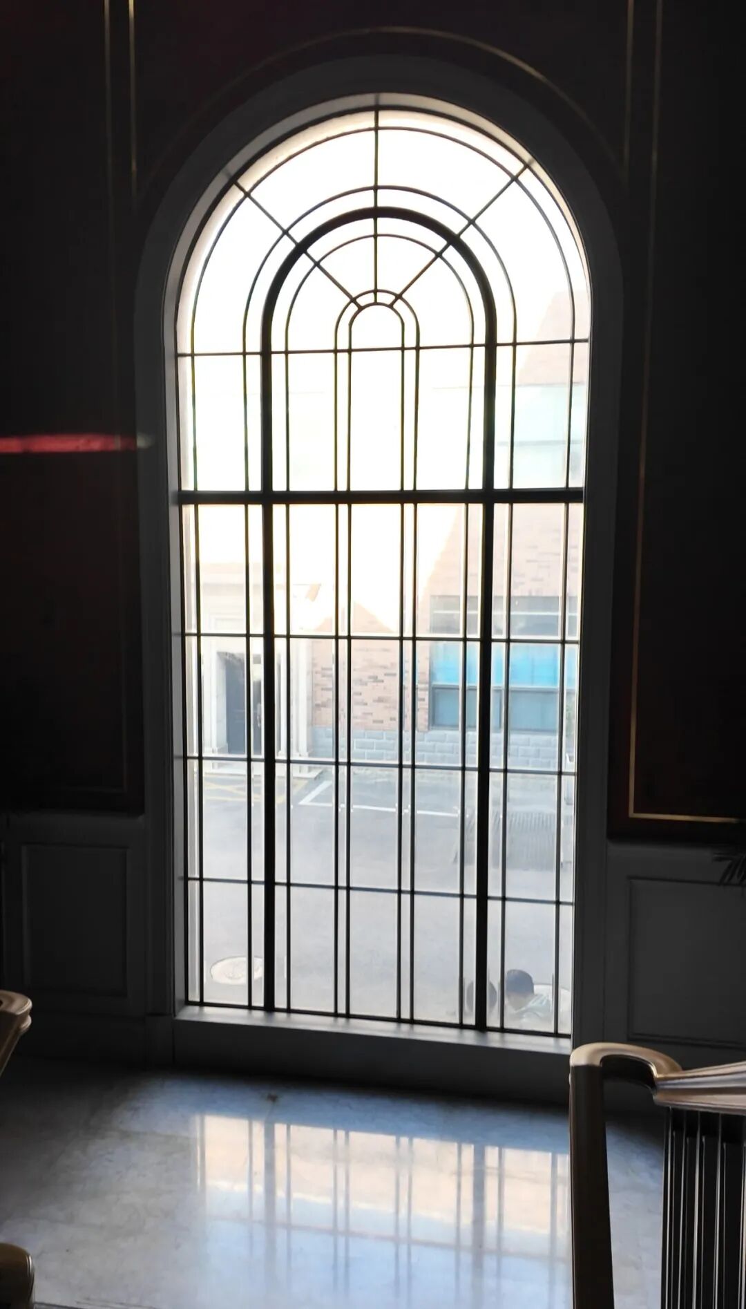 1774233585.jpg 640 (8).jpg