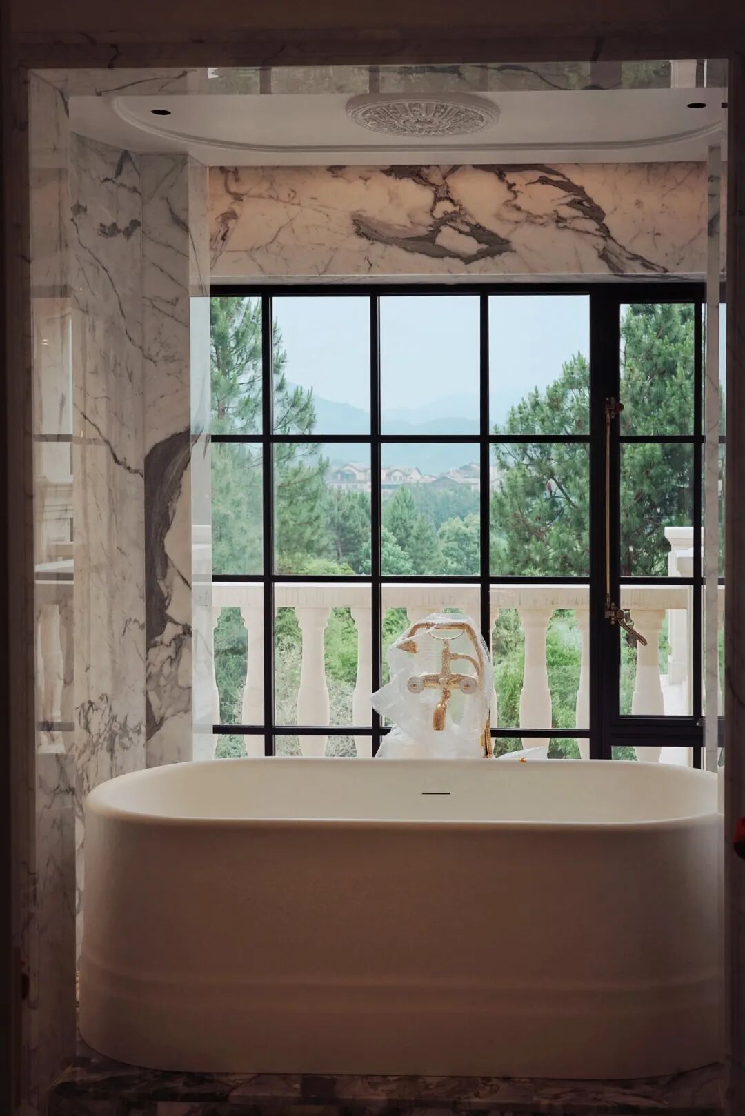 640 (6).jpg