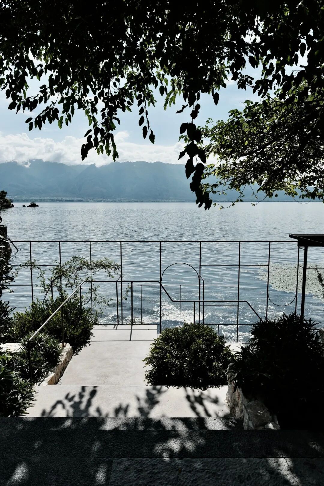 640 (9).jpg