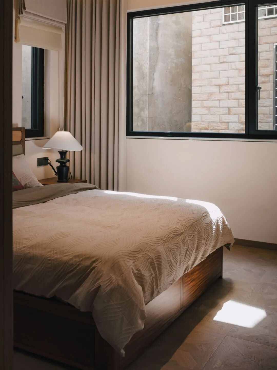 640 (8).jpg