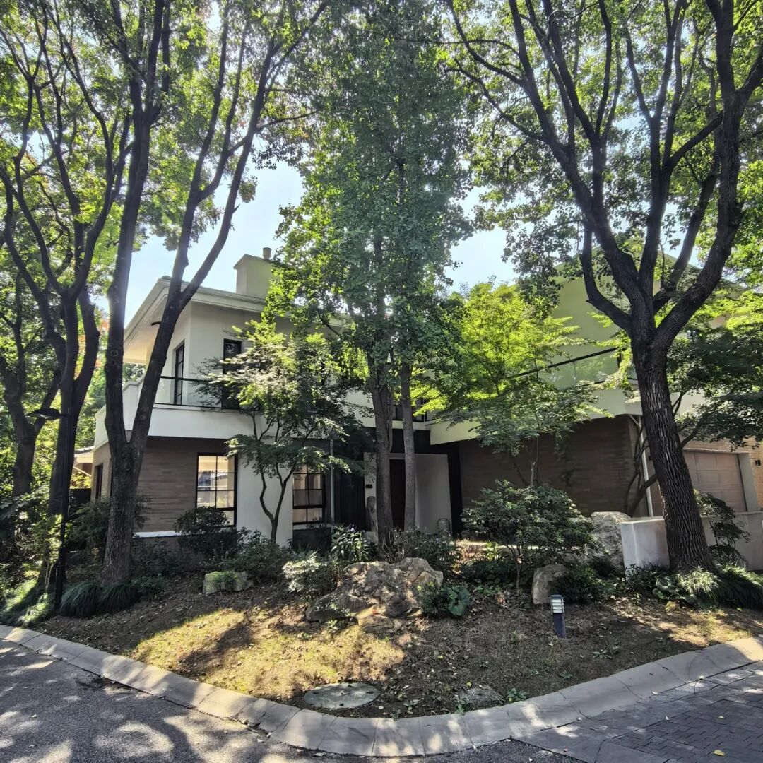 640.jpg